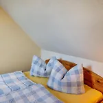 Dachstudio Seeblick 아파트