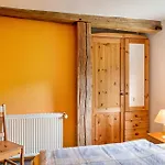 Appartamento Dachstudio Seeblick