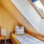 Appartement Dachstudio Seeblick