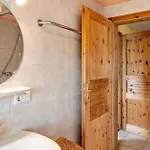 Dachstudio Seeblick Appartement Feldberger Seenlandschaft