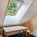 Dachstudio Seeblick