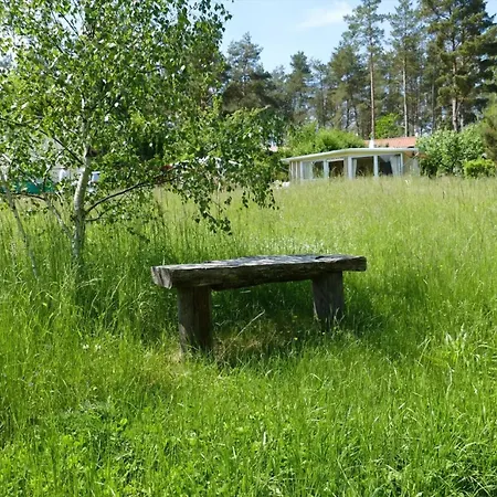 Appartamento Dachstudio Seeblick *