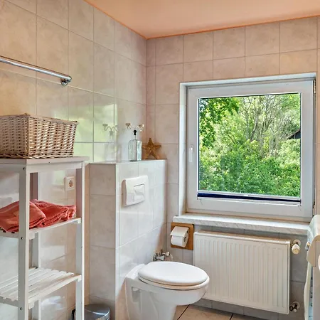 Dachstudios Alte Muehle *